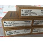 Allen Bradley Modules 1336F-MCB-SP1F 1336F MCB SP1F AB 1336FMCBSP1F Main Control Board effective service for sale