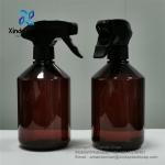 Special Shape Plastic Garden Fragrance Dispenser Mist Trigger Sprayer Pump for sale