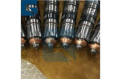 China 4088431 4076533 Engine Fuel Injector For QSK19 QSK23 Engine supplier