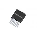 Integrated Circuit Chip IMBG120R090M1H Trenchstop IGBT Transistors TO-263-8 for sale