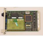 Honeywell 10012/1/2 Central Processing Unit for sale