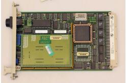 China Honeywell 10012/1/2 Central Processing Unit supplier