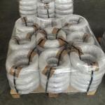 1.4301 Stainless Steel Spring Wire for sale