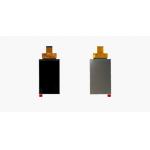 3.7 Inch AMOLED Oled 480X800 Resolution RGB/QSPI Interface 250c/d Display Driving IC TL2796 for sale