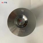 Engine Spare Parts 1G7962111 1G9242111 1G7902111 V2403 Ku-bota 87mm Piston for sale
