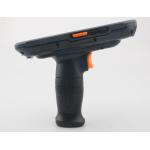Barcode Scanner With Pda Handheld PDAs Rugged PDA Device for Warehouse Management