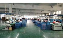 china Handheld Garment Steamer exporter