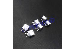 China Queen Size Garant Field Effect Transistor Cigarette Machine Parts supplier