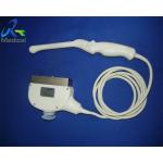 GE E8C 11.5 MHz Intracavity Transducer Medical Ultrasonic Probe Compatible Ultrasound Probe for sale