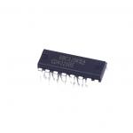 Texas Instruments CD4026BE Electronic china Ic Components Chip Circuitos integratedados De Audio Stk TI-CD4026BE for sale