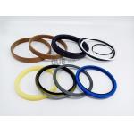 K9003556 Hydraulic Seal Kits LIFT CYLINDER Doosan machinery DL500 for sale