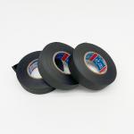 Acrylates Copolymer 0.16mm Automotive Cloth Electrical Tape For Wire Harness Wrapping for sale