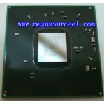 Computer IC Chips 216-0728009 GPU chip ATI  for sale