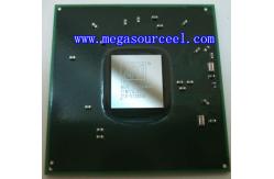 China Computer IC Chips 216-0728009 GPU chip ATI  supplier