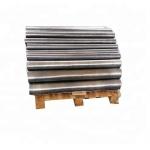 Thin Lead Sheet CE and ISO Certificate Approved Medical Protection for sale