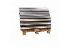 China Thin Lead Sheet CE and ISO Certificate Approved Medical Protection supplier