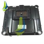 311-0263 3110263 Controller Ecu For C4.4 Engine for sale