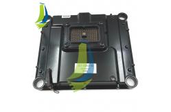 China 311-0263 3110263 Controller Ecu For C4.4 Engine supplier