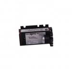 UES815S  EPRO  PLC Module for sale