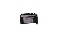 China UES815S  EPRO  PLC Module supplier