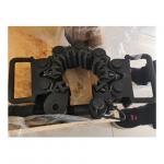 API 7K Safety Clamp - tool for pipe and drill collar for sale