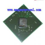 Computer IC Chips 216-0774007 GPU chip ATI  for sale