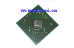 China Computer IC Chips 216-0774007 GPU chip ATI  supplier