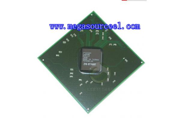 Computer IC Chips 216-0774007 GPU chip ATI