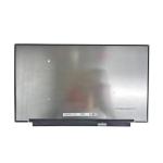 17.1 inch LC171W03-A4 LCD display panel 1280*768 20 Pins for sale