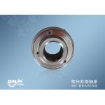 Doubel Seal Triple Seal Insert Bearings Customized Ball Bearings Non - standard for sale