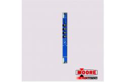 China 3500\42M  Bently  Nevada  Monitor Module  Proximitor\Seismic supplier
