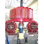 100KW-20MW  synchronous generator with Generator Excitation System for sale