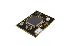 China RSD51M200 supplier