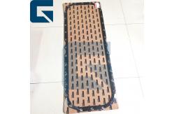 China 4026507 Valve Cover Gasket For QSX15 Engine supplier