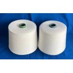 120D-80F Polyester FDY Yarn 100% Virgin Polyester Filament Yarn Bright/Semi Dull/Full Dull for sale