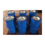 Ceramic Liners, zirconia and aluminium liners for Mud Pumps for sale