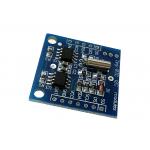 Hot-selling!!DS1307 I2C RTC Real Time Clock AT24C32 Board Module