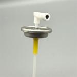 Precision Metered Valve for Air Freshener for Commercial Fragrance Systems and Bulk Dispensers with Controlled Fragrance Release & Reliable Dosing Mechanism for sale