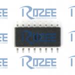 ACPL-247-500E for sale