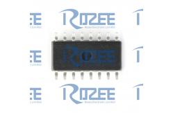 China ACPL-247-500E supplier