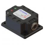 CS-AH200-A-4-A1 for sale