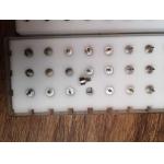 Small Smt Spare Parts HDF Dispensing Nozzle 104305970104 1043059700 10435970103 for sale