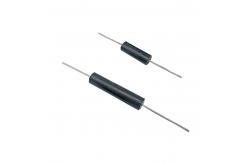 China Low Value Current Sense Resistors , Low TCR Precision Power Resistors supplier
