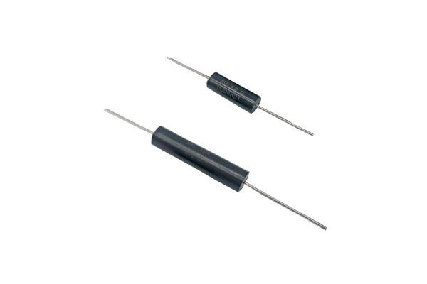 Low Value Current Sense Resistors , Low TCR Precision Power Resistors
