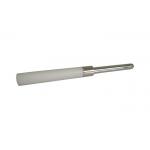 UL398 Fig 8.2 Test Finger Probe for Film - coated Wire for sale