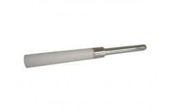 China UL398 Fig 8.2 Test Finger Probe for Film - coated Wire supplier
