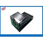 445-0756691 4450756691 Atm Machine Parts NCR S2 Reject Cassette Cash Box for sale