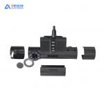 Mini Dual/Triple Dash Cam with DMS+ADAS 1080P Smart Driving Recorder with G-Sensor for sale