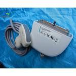Siemens CH5-2 Convex Abdominal Ultrasound Probe G40 G60 X150 X300 for sale