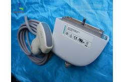 China Siemens CH5-2 Convex Abdominal Ultrasound Probe G40 G60 X150 X300 supplier